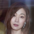 超乳中文在线播放